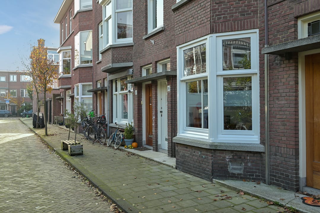 Foto 28 van De Bruynestraat 16