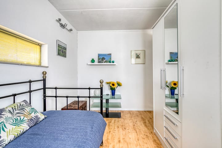 Foto 26 van Nescioplantsoen 19