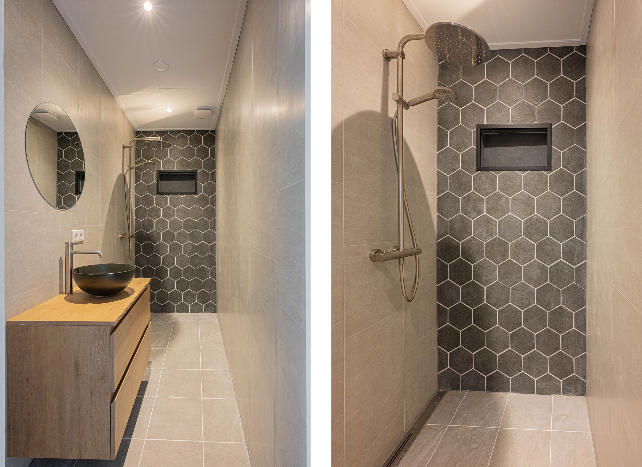 Foto 3 van Prunuslaan 7