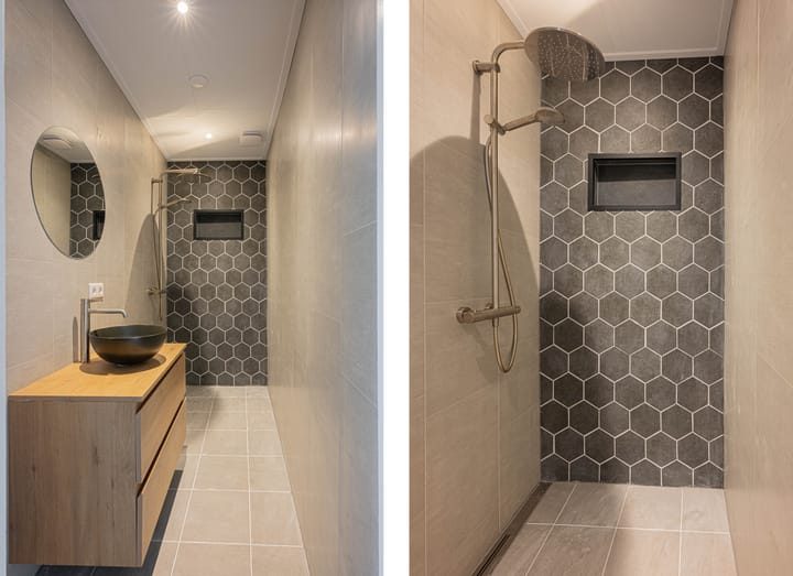 Foto 3 van Prunuslaan 7