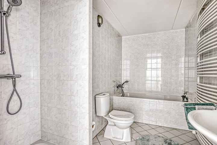 Foto 27 van Nescioplantsoen 19