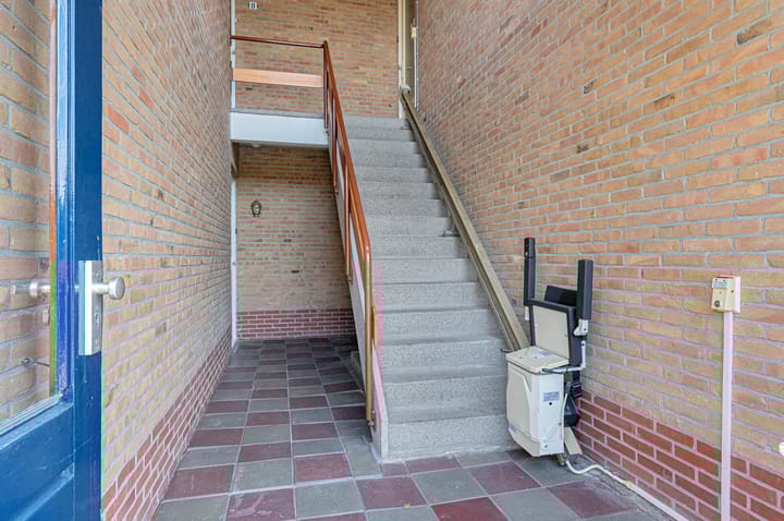 Foto 8 van Prunuslaan 7