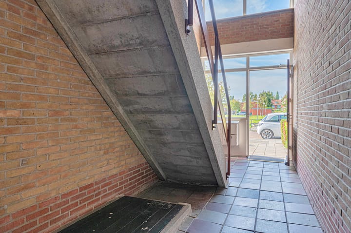 Foto 9 van Prunuslaan 7