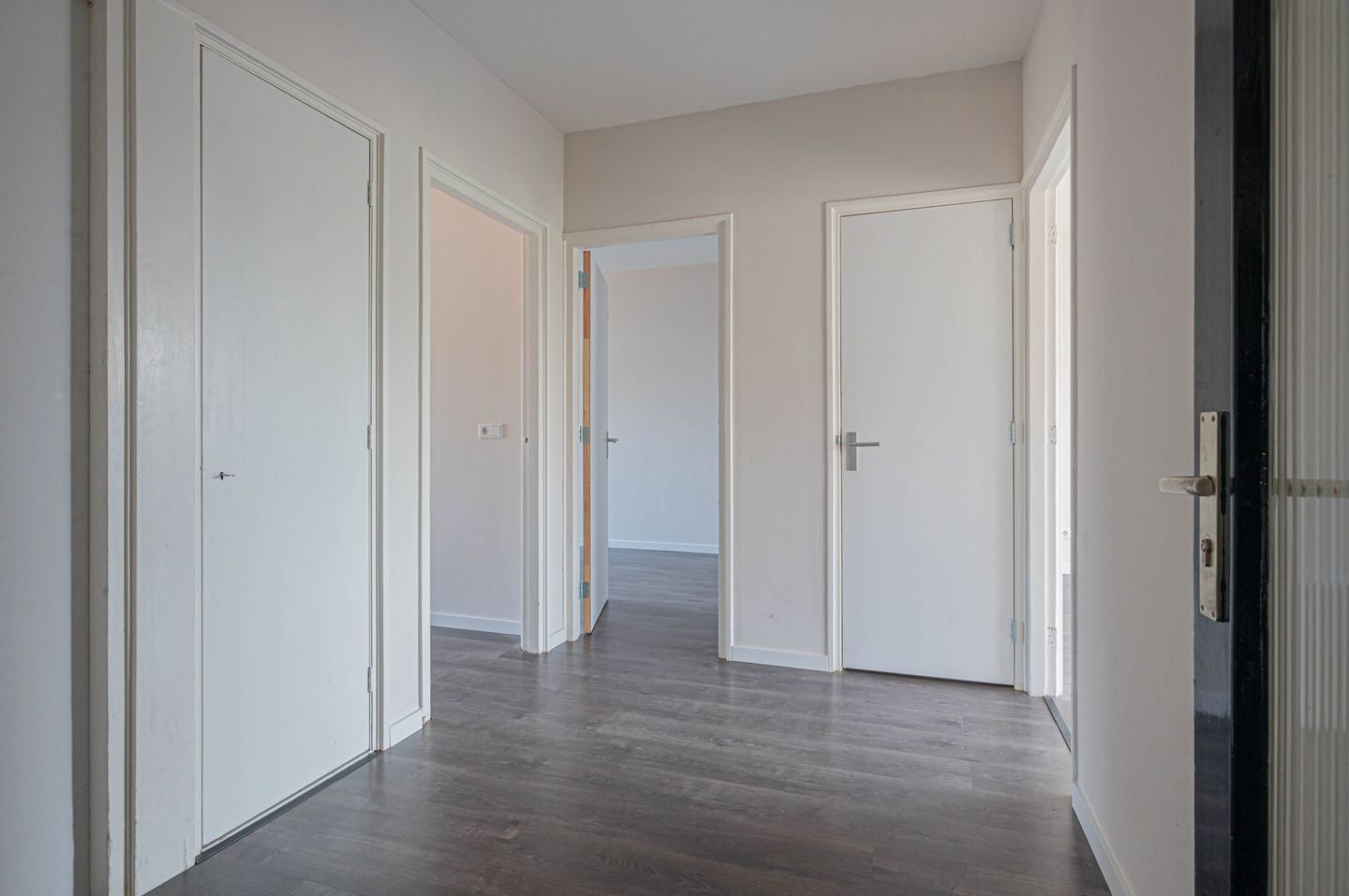 Foto 10 van Prunuslaan 7