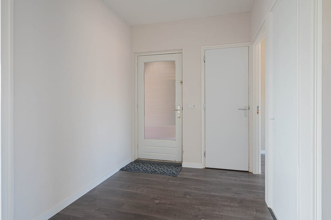 Foto 11 van Prunuslaan 7