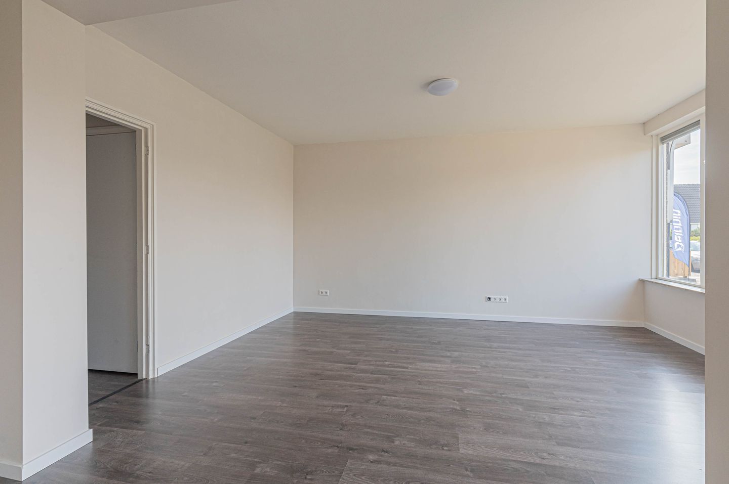 Foto 14 van Prunuslaan 7