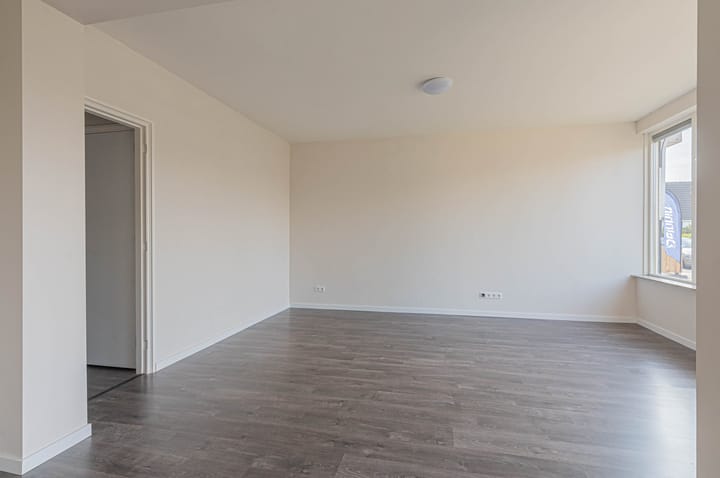 Foto 14 van Prunuslaan 7