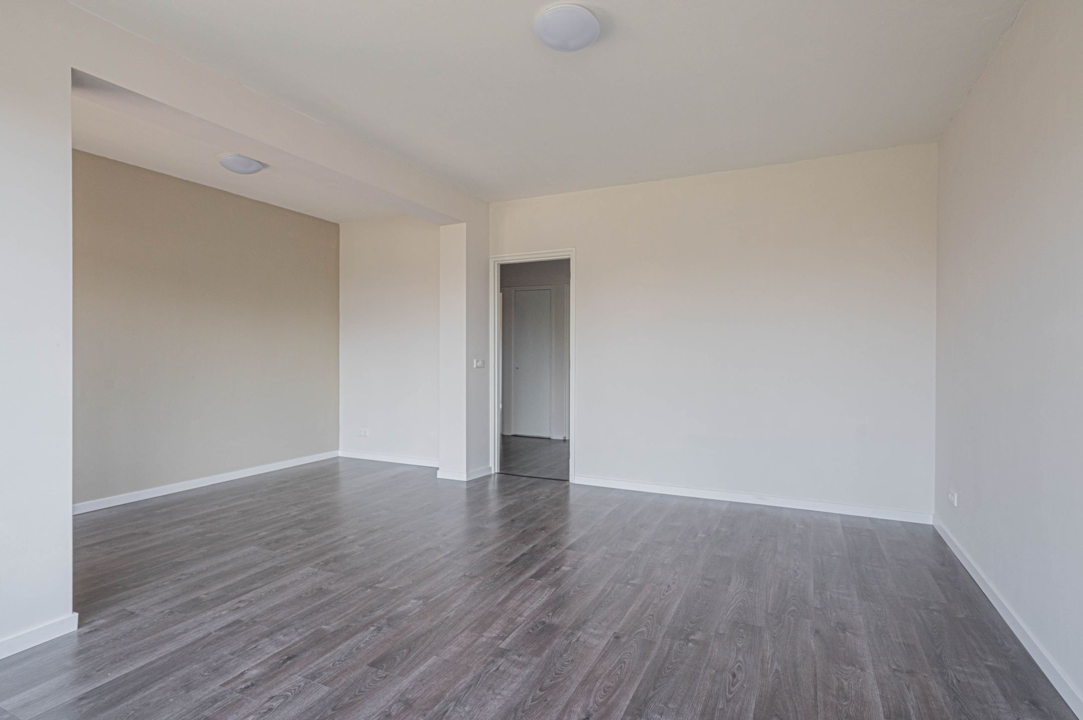 Foto 15 van Prunuslaan 7