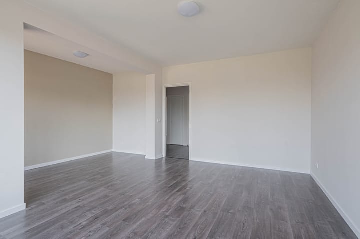 Foto 15 van Prunuslaan 7