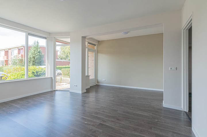 Foto 16 van Prunuslaan 7