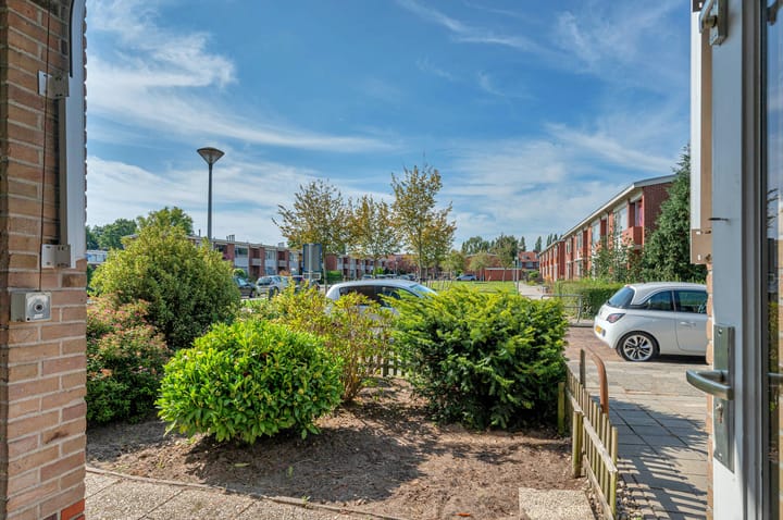 Foto 17 van Prunuslaan 7