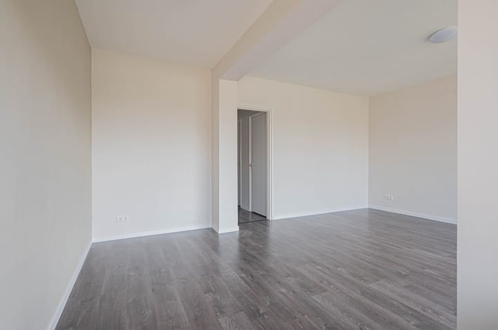 Foto 19 van Prunuslaan 7