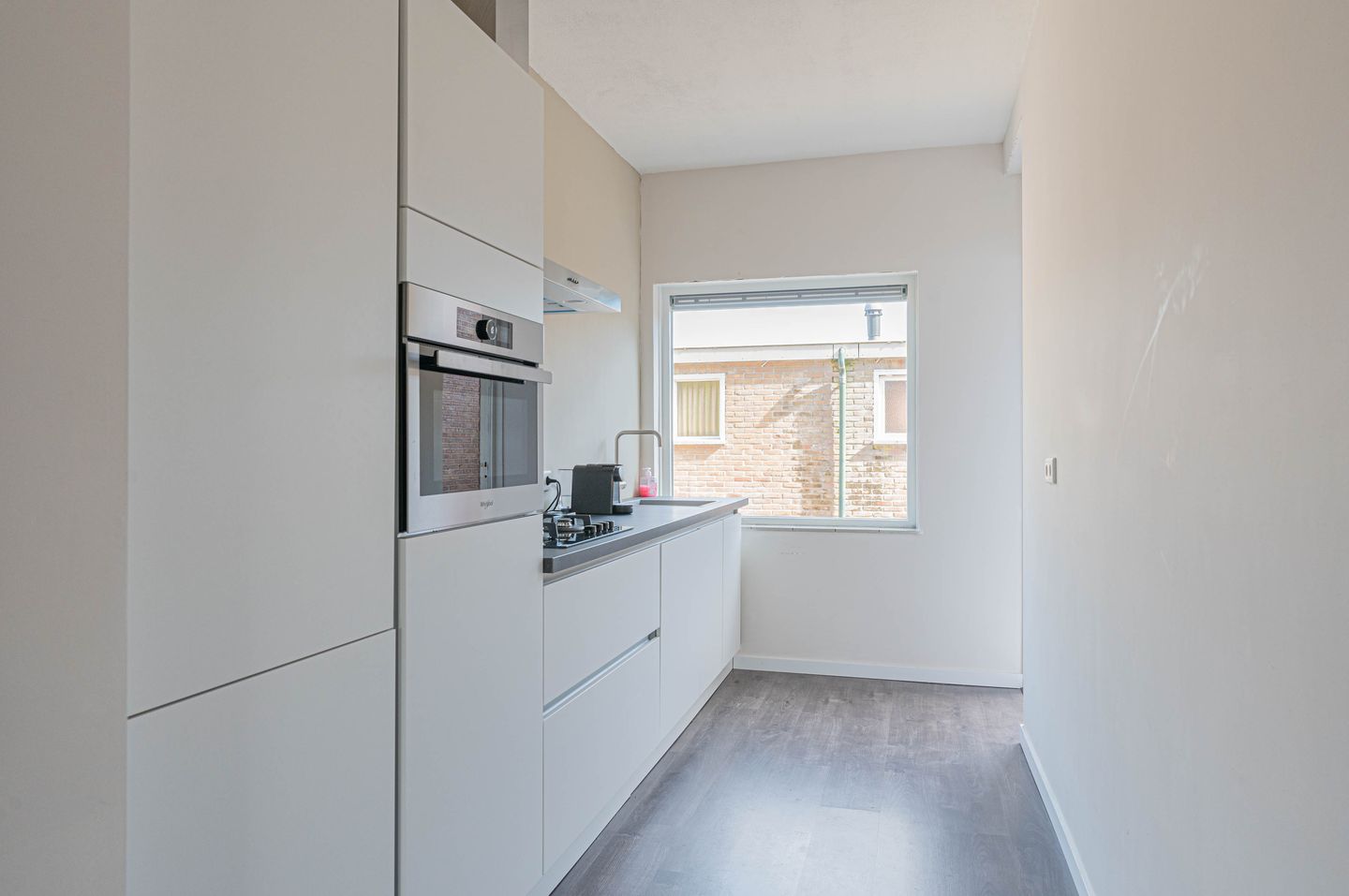 Foto 20 van Prunuslaan 7