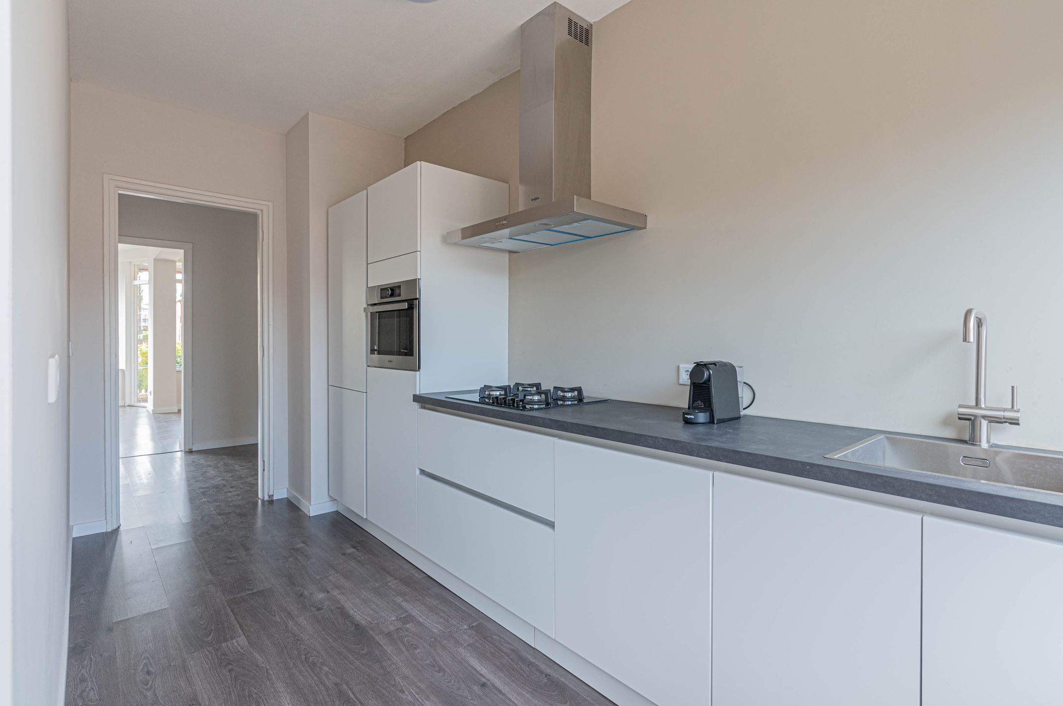 Foto 21 van Prunuslaan 7