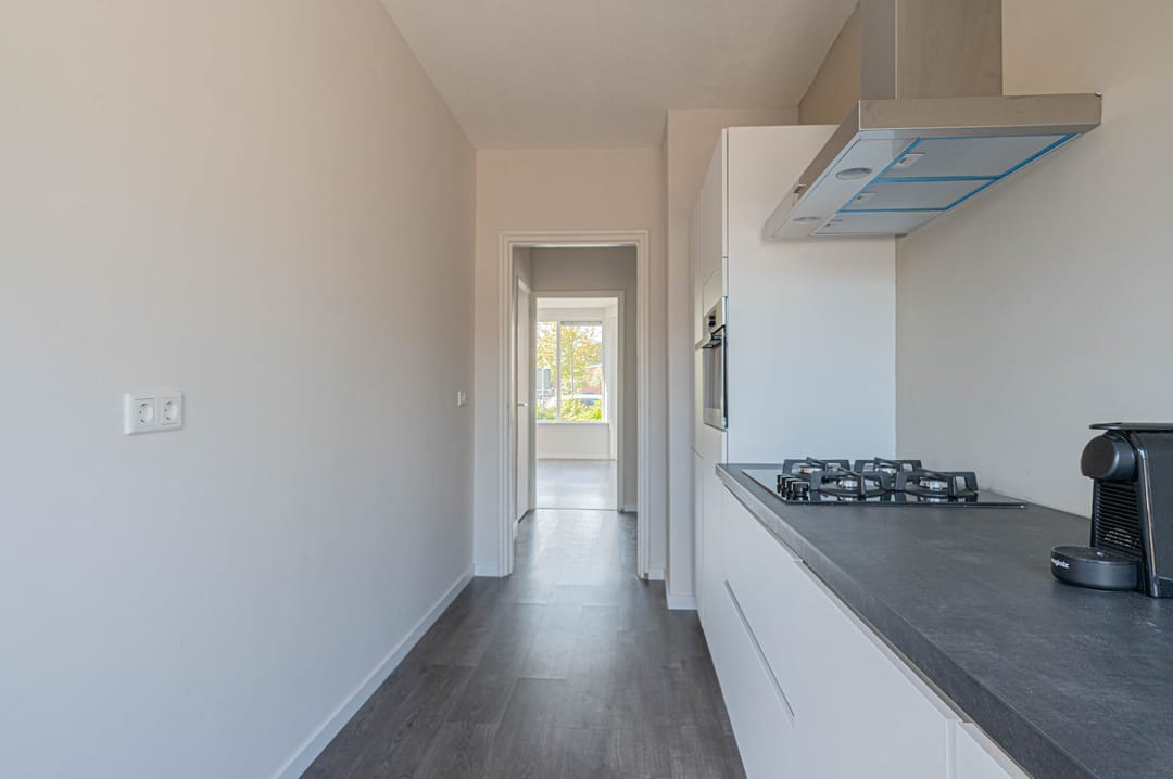 Foto 22 van Prunuslaan 7