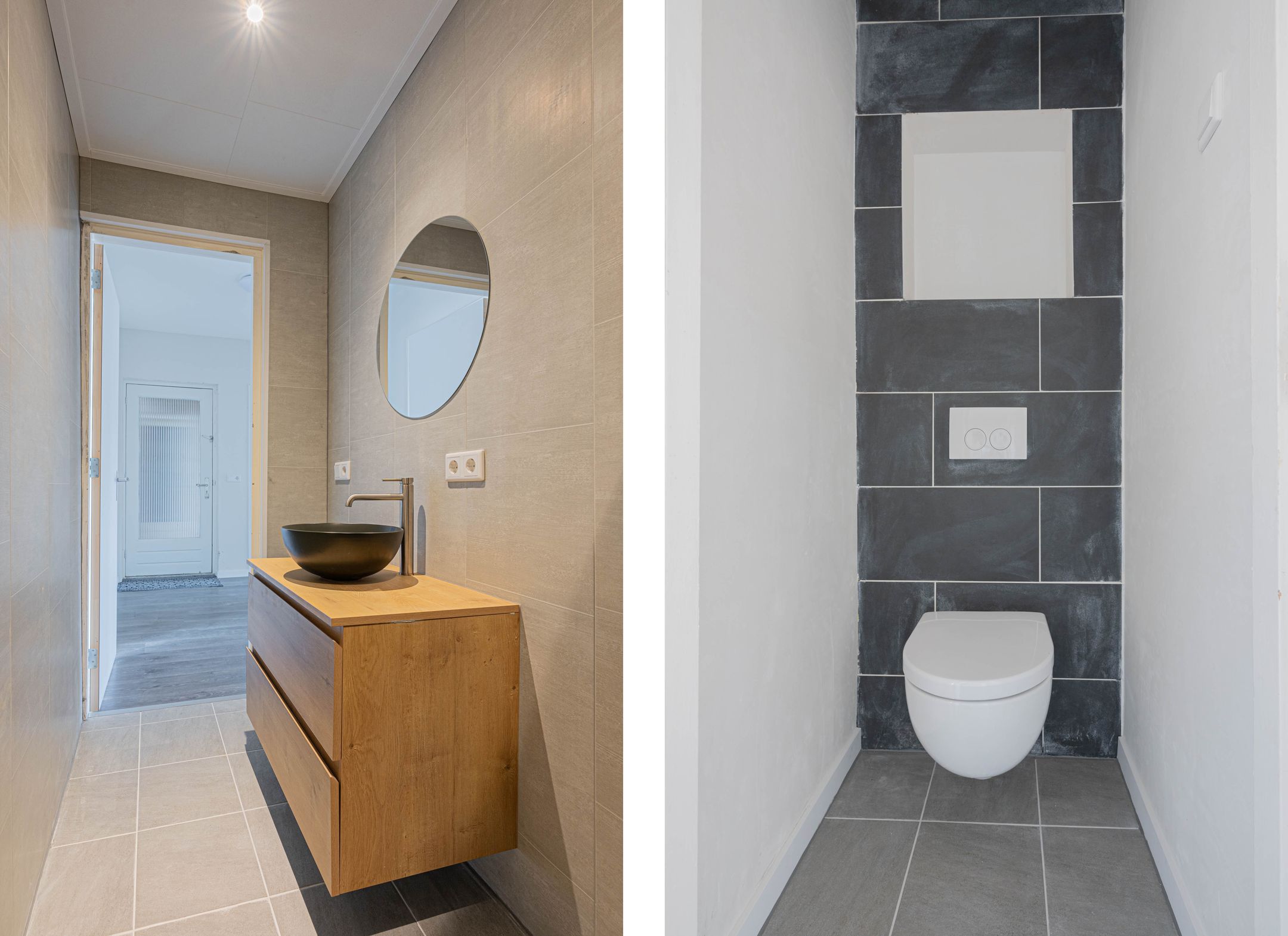 Foto 24 van Prunuslaan 7