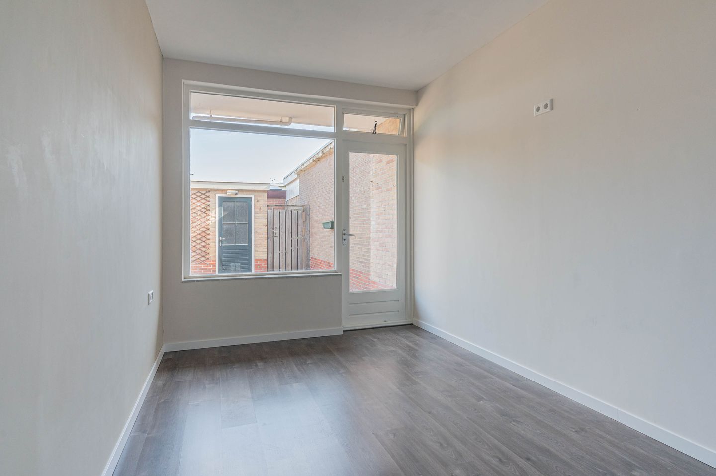 Foto 25 van Prunuslaan 7