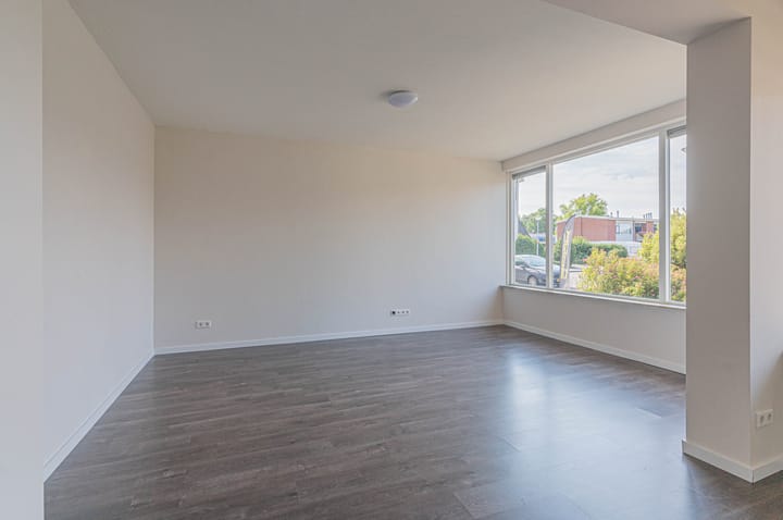 Foto 13 van Prunuslaan 7