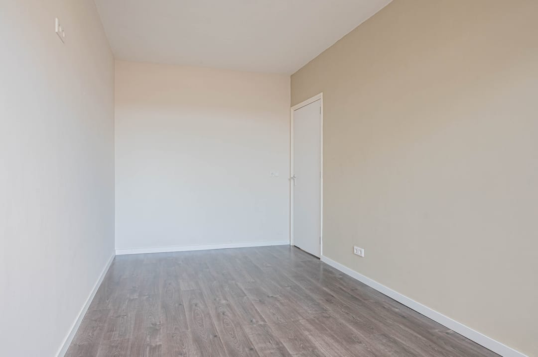 Foto 26 van Prunuslaan 7