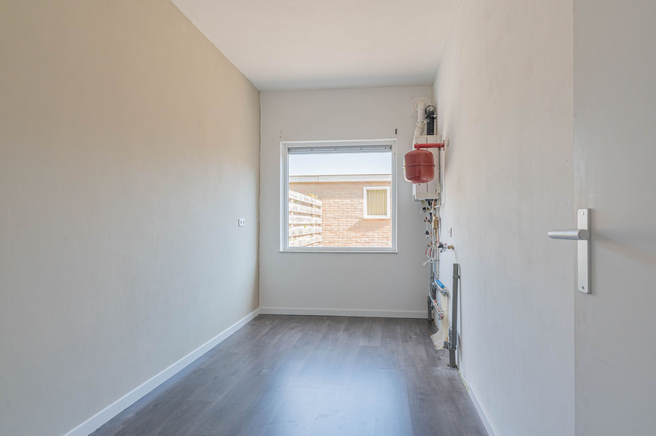 Foto 27 van Prunuslaan 7