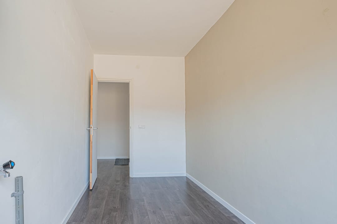 Foto 28 van Prunuslaan 7