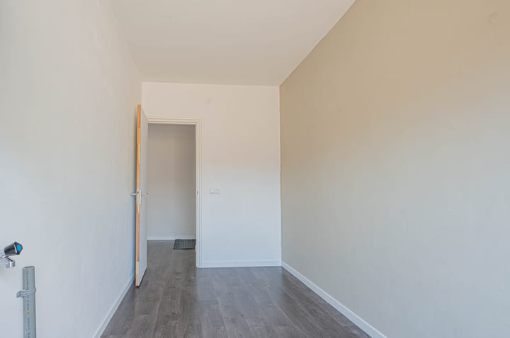 Foto 28 van Prunuslaan 7