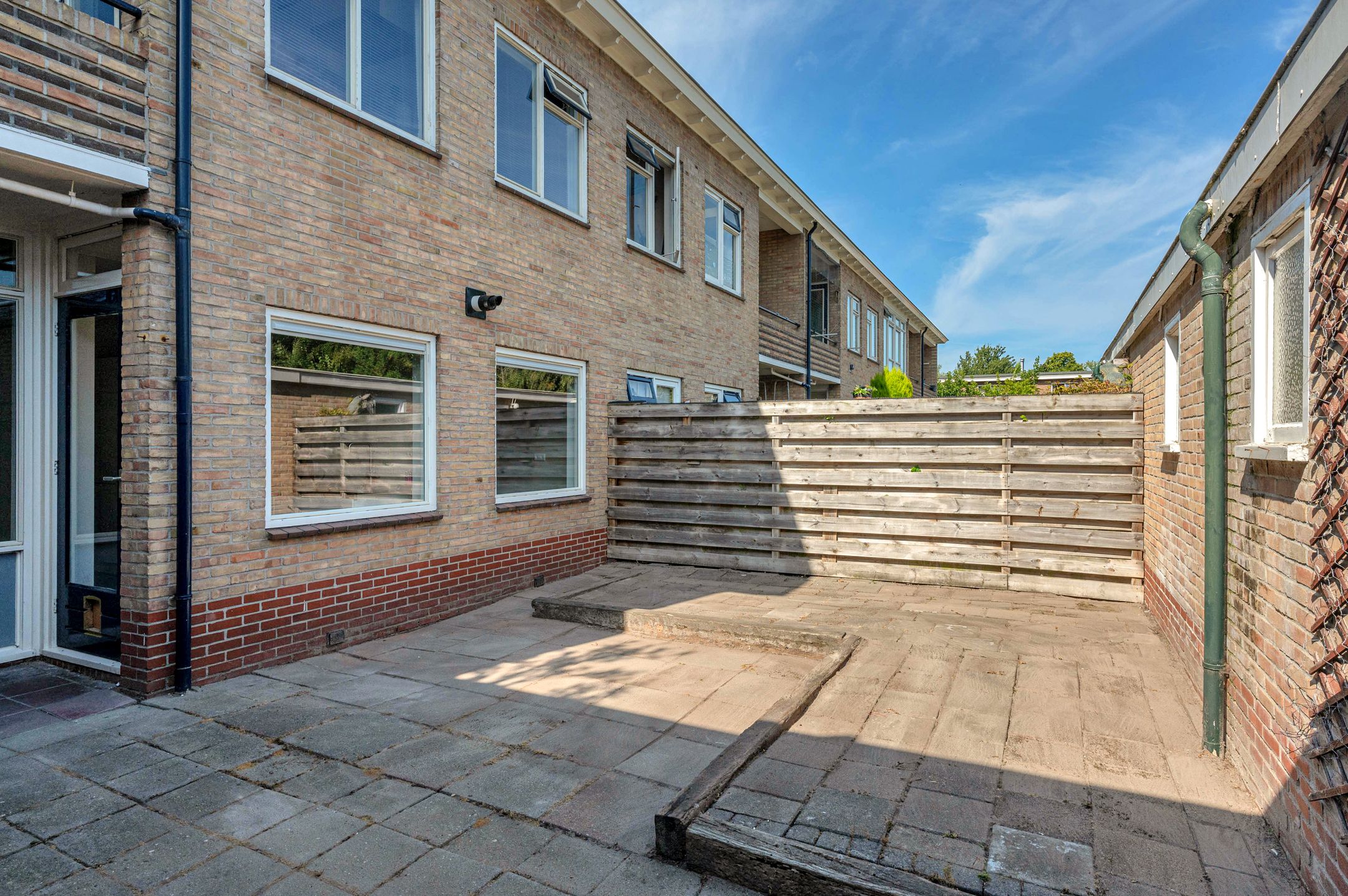 Foto 30 van Prunuslaan 7