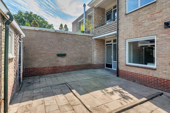 Foto 32 van Prunuslaan 7