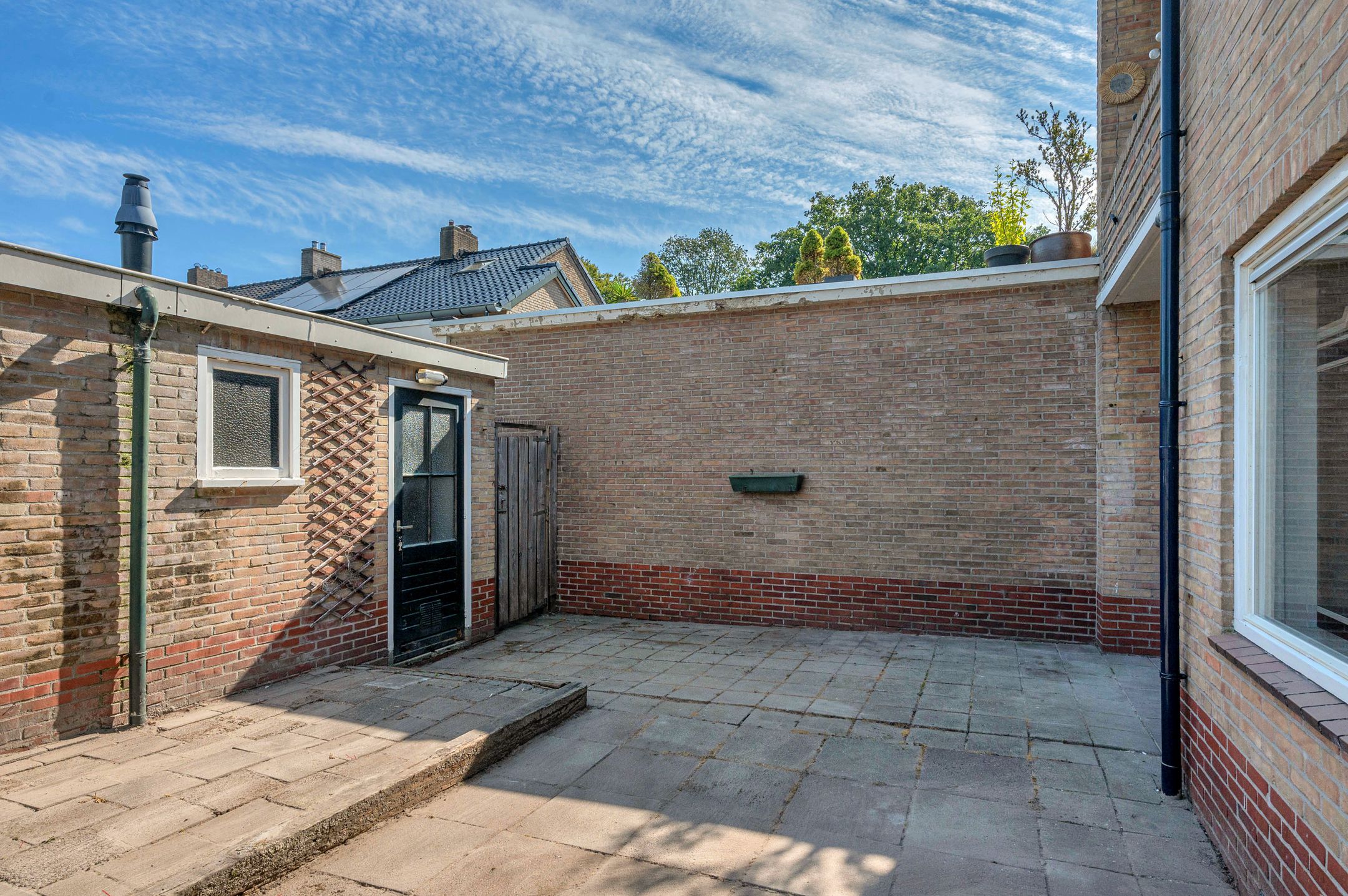 Foto 33 van Prunuslaan 7