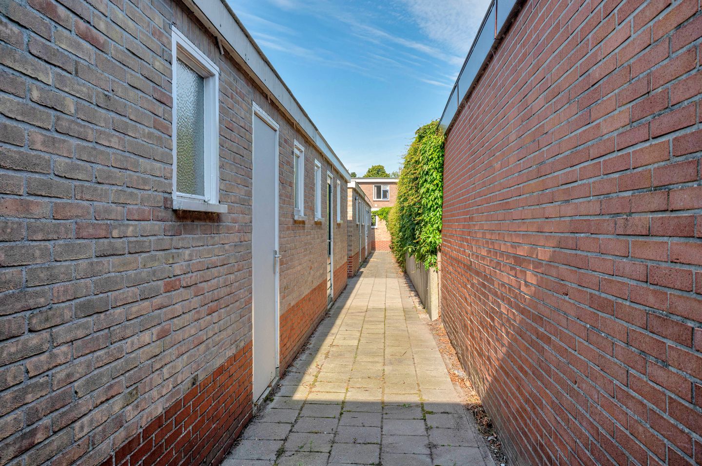 Foto 35 van Prunuslaan 7