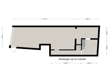 Bekijk plattegrond