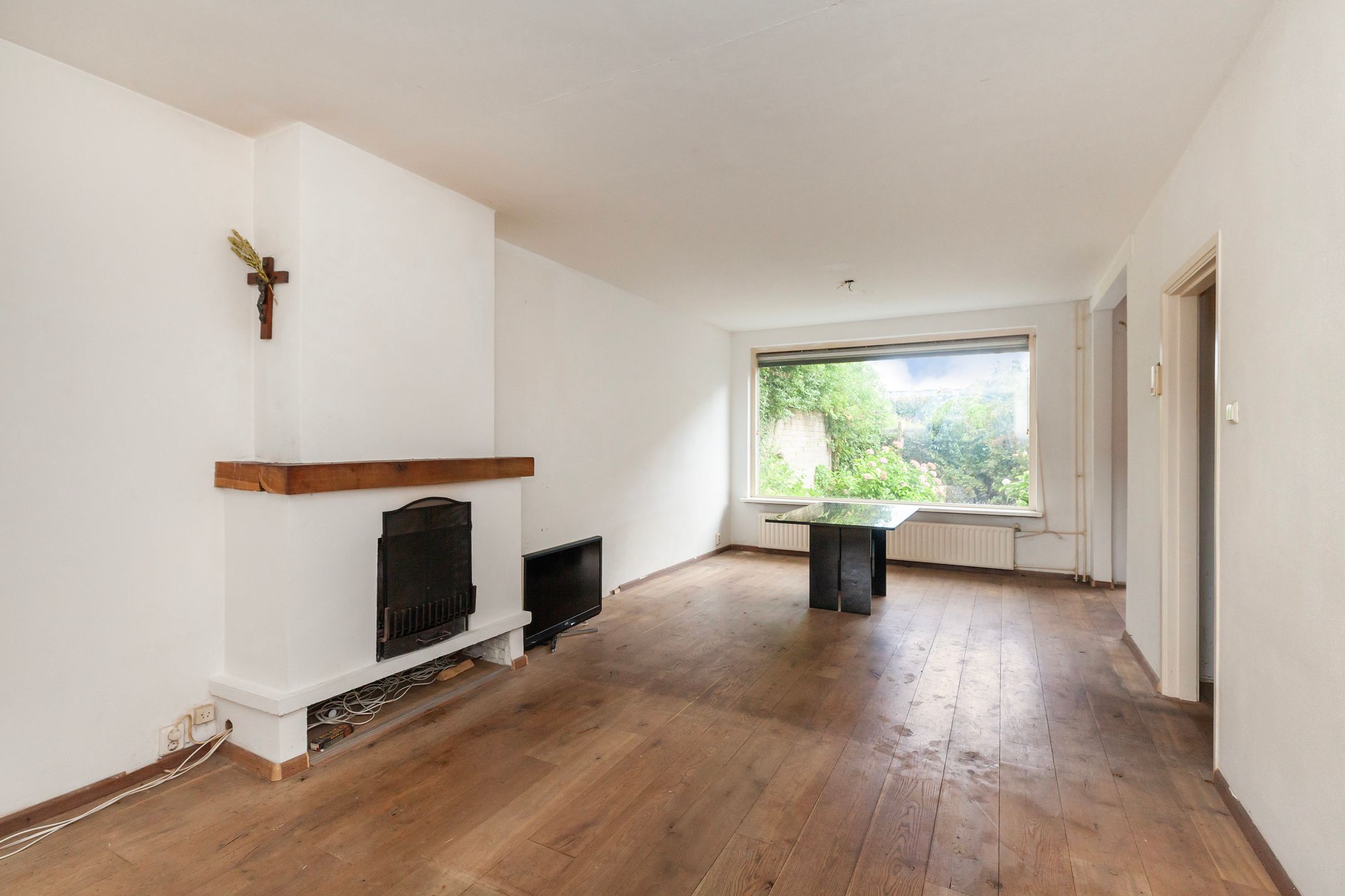 Foto 3 van Van Limburg Stirumplantsoen 32