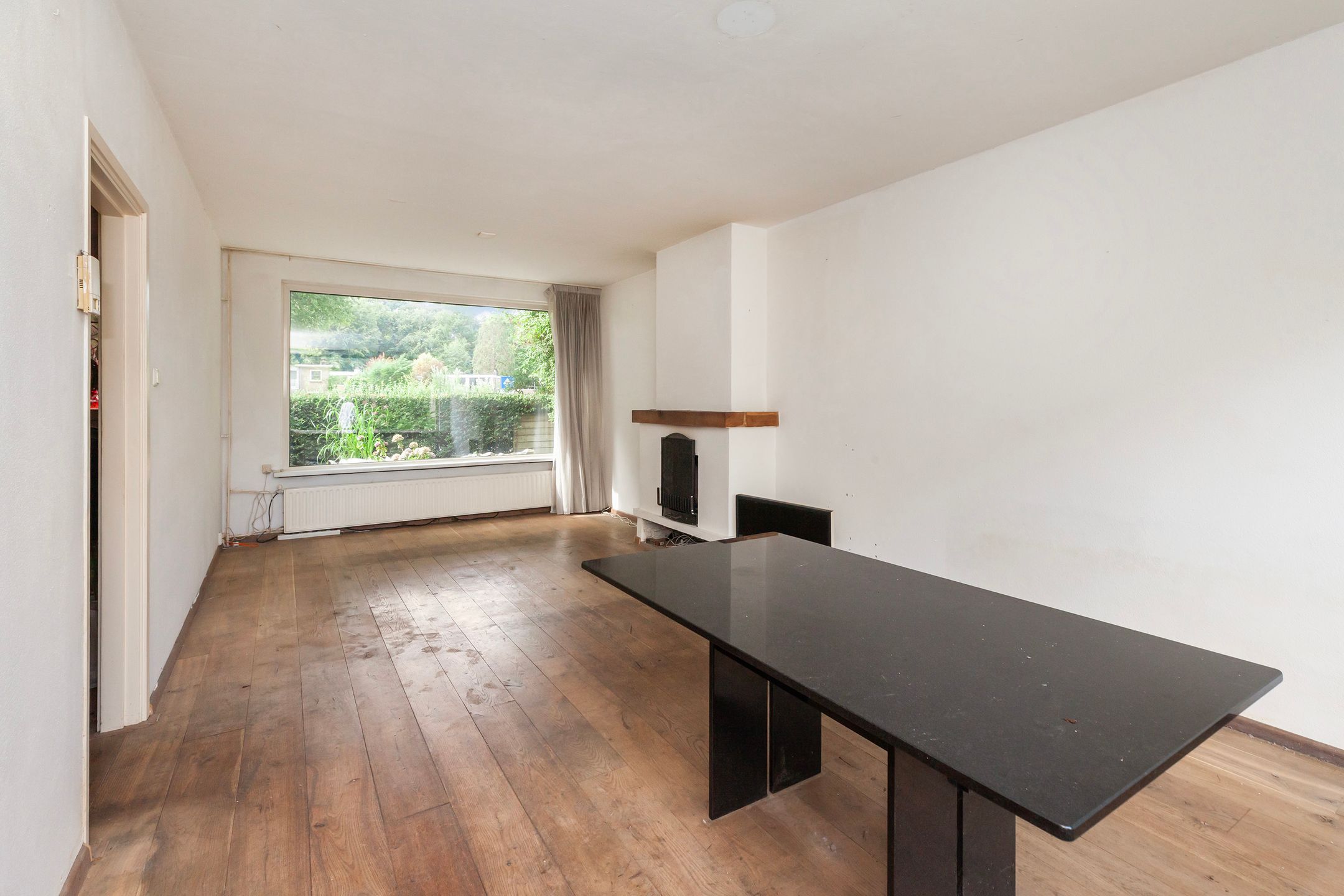 Foto 6 van Van Limburg Stirumplantsoen 32