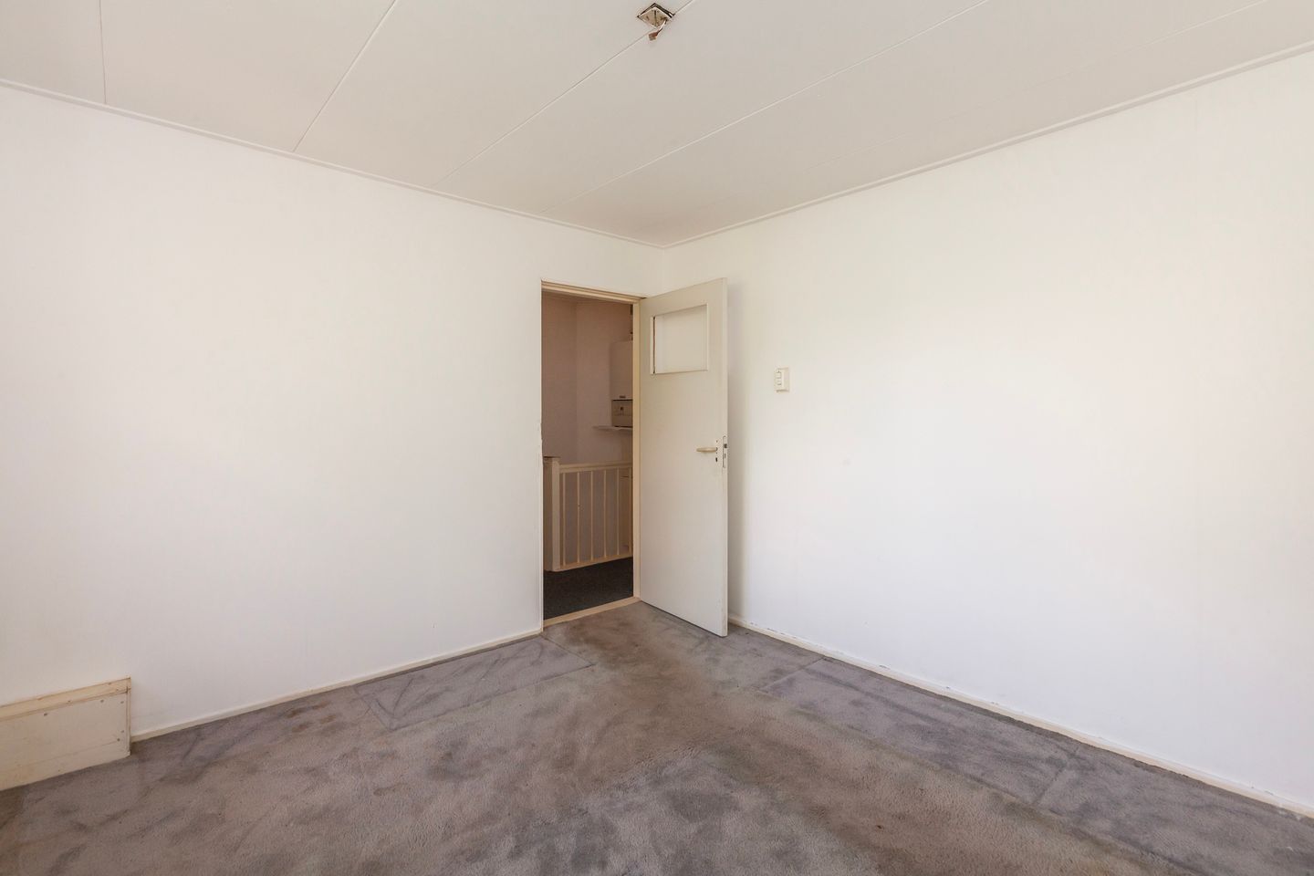 Foto 10 van Van Limburg Stirumplantsoen 32