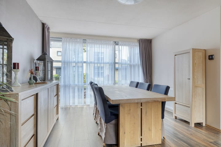 Photo 3 of Biesveld 17