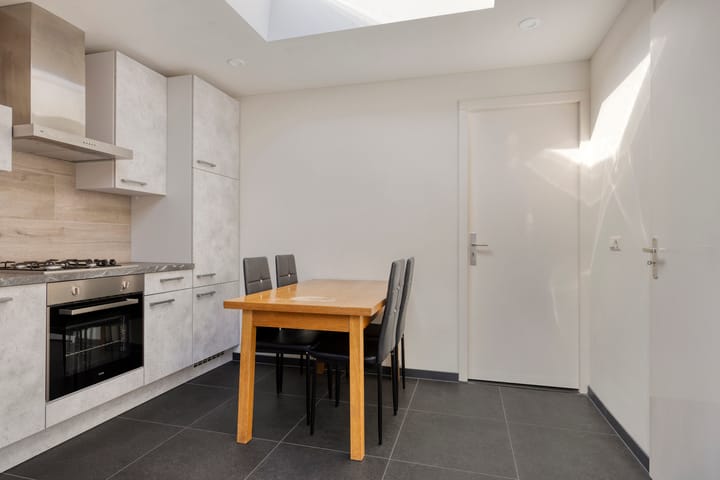 Photo 4 of Biesveld 17