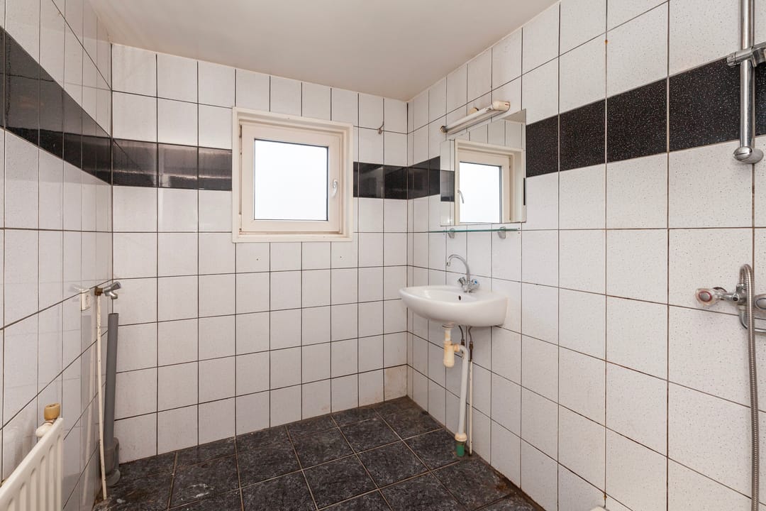 Foto 13 van Van Limburg Stirumplantsoen 32