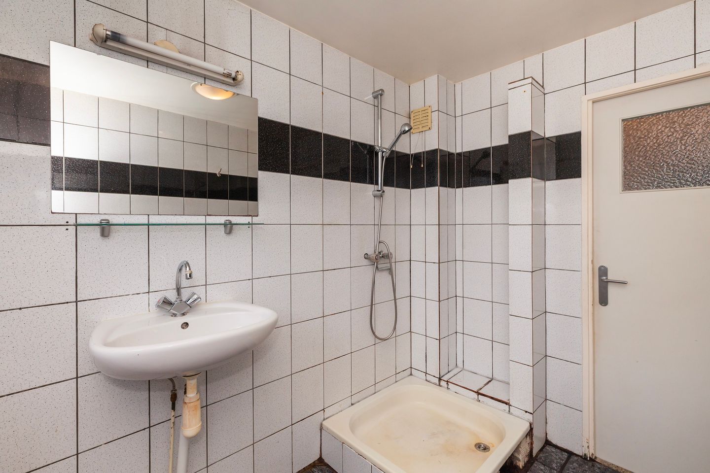 Foto 14 van Van Limburg Stirumplantsoen 32