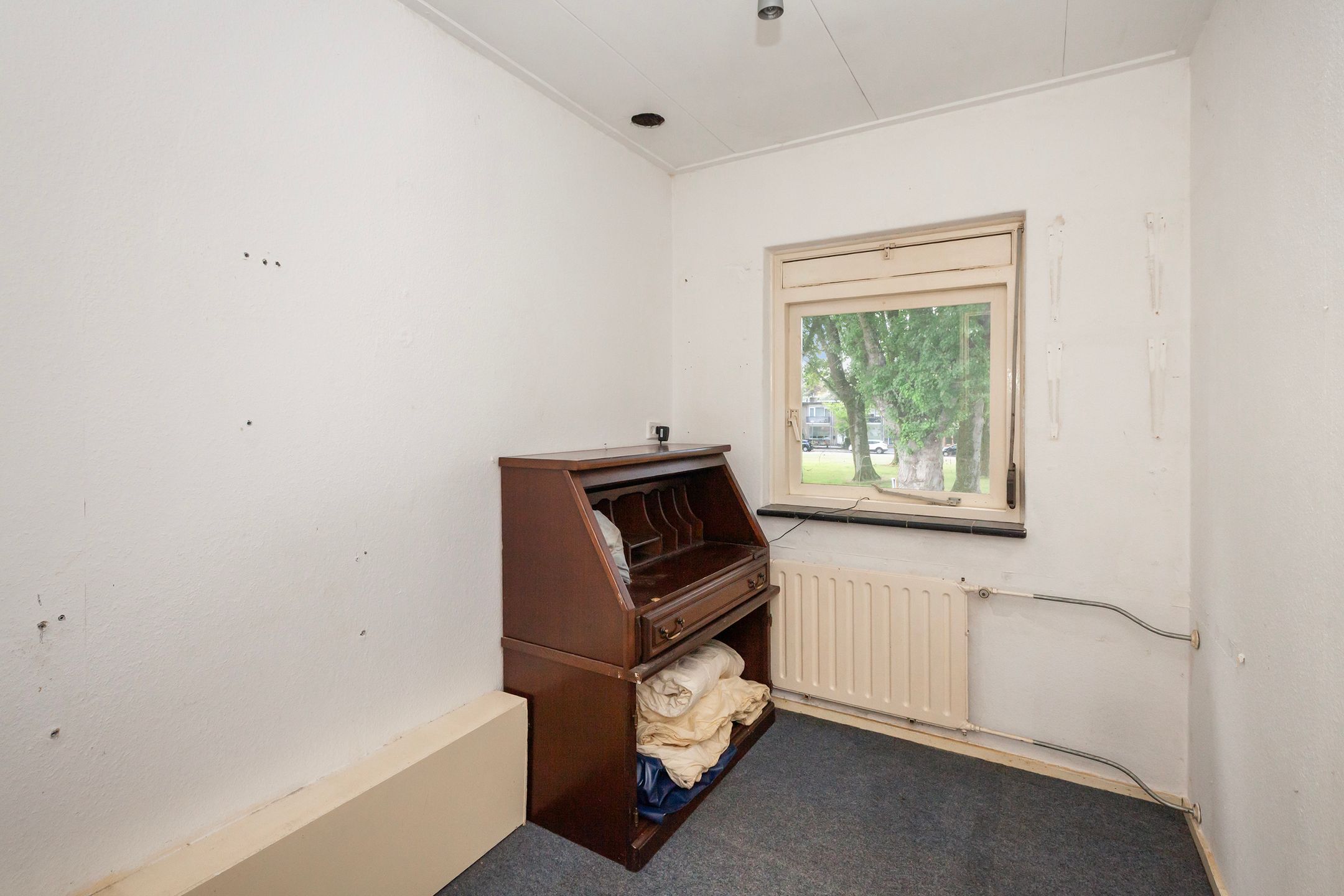 Foto 15 van Van Limburg Stirumplantsoen 32