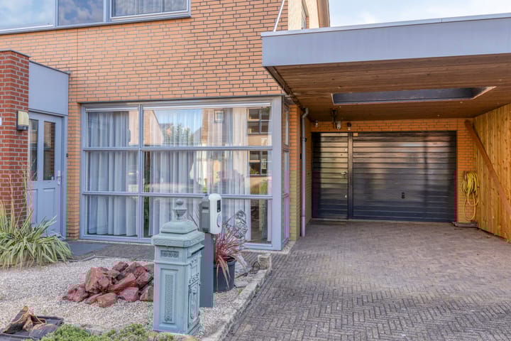 Foto 7 van Biesveld 17