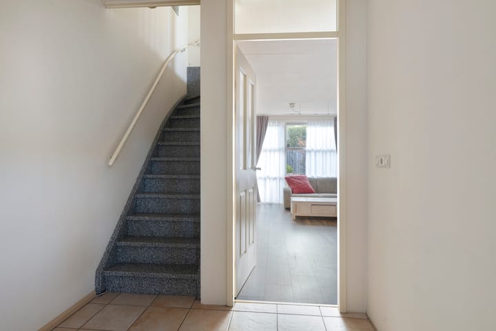 Foto 8 van Biesveld 17