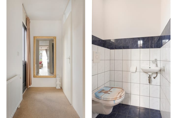 Foto 9 van Biesveld 17