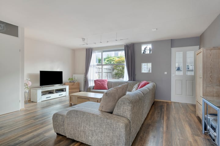 Foto 11 van Biesveld 17