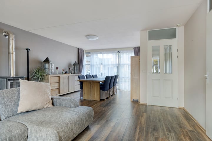 Foto 12 van Biesveld 17