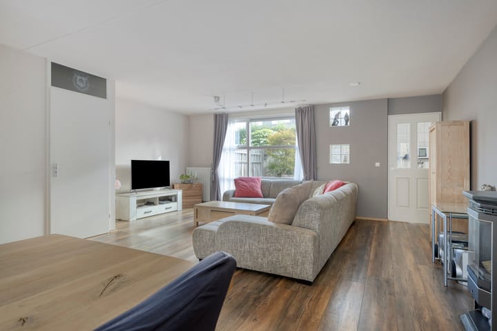 Foto 13 van Biesveld 17