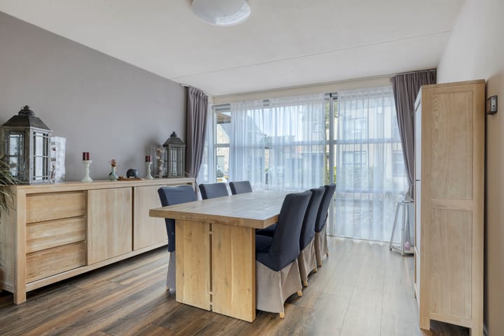 Foto 14 van Biesveld 17