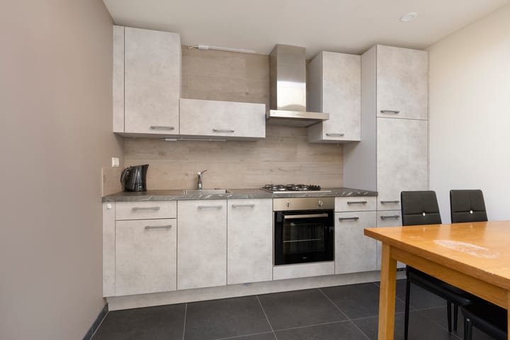 Foto 17 van Biesveld 17