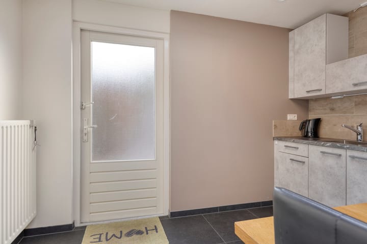 Foto 19 van Biesveld 17