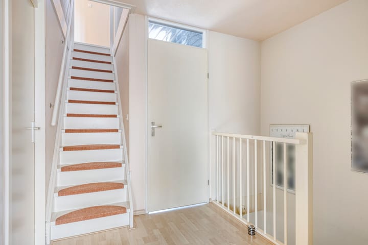 Foto 20 van Biesveld 17