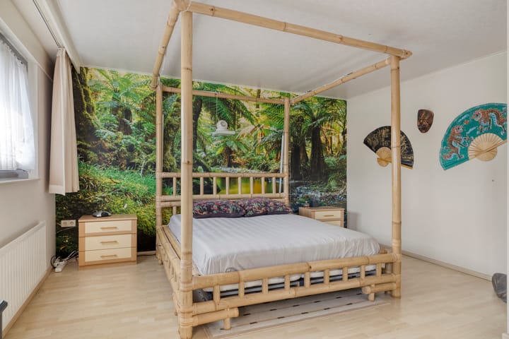 Foto 21 van Biesveld 17